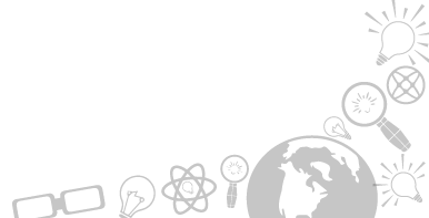 shape